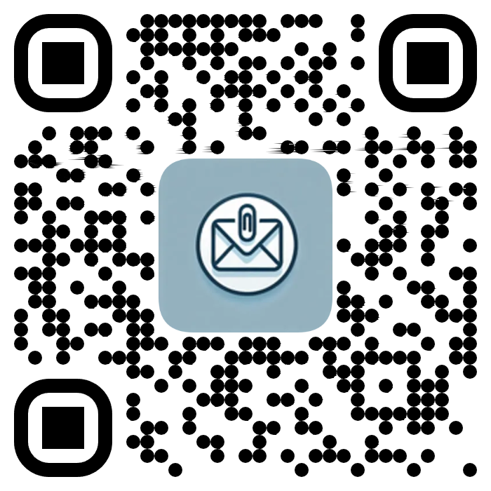 Scan to buy me a coffee