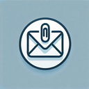 RWA icon